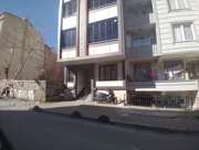 Satılık Daire - İstanbul Küçükçekmece