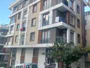 Satılık Daire - İstanbul Ümraniye