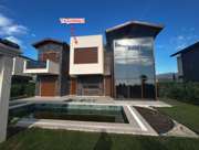 Satılık Villa - Aydın Kuşadası