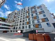 Satılık Daire - İstanbul Pendik