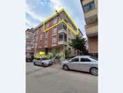Satılık Daire - İstanbul Ümraniye