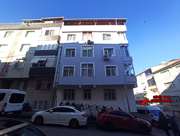 Satılık Daire - İstanbul Gaziosmanpaşa