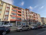 Satılık Daire - Tekirdağ Süleymanpaşa