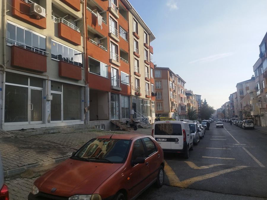 Tekirdağ Süleymanpaşa Satılık Konut - 4.840.000 TL