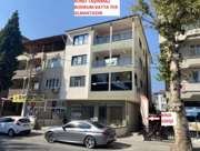 Satılık İşyeri - Denizli Pamukkale