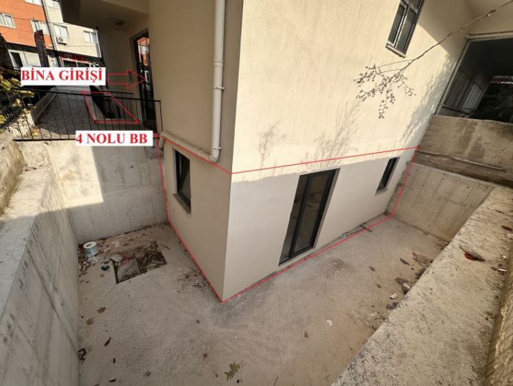 Denizli Pamukkale Satılık Dükkan - 1.760.000 TL