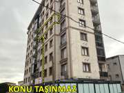 Satılık Daire - İstanbul Pendik