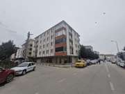 Satılık İşyeri - Tekirdağ Çerkezköy