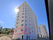 Satılık Daire - Antalya Alanya