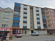 Satılık İşyeri - Yozgat Sarıkaya