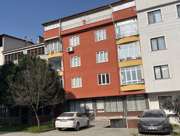 Satılık Depo - Bursa Orhangazi