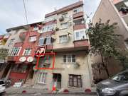 Satılık Daire - İstanbul Gaziosmanpaşa