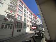 Satılık Daire - Çanakkale Gelibolu