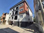 Satılık Daire - İzmir Bayraklı
