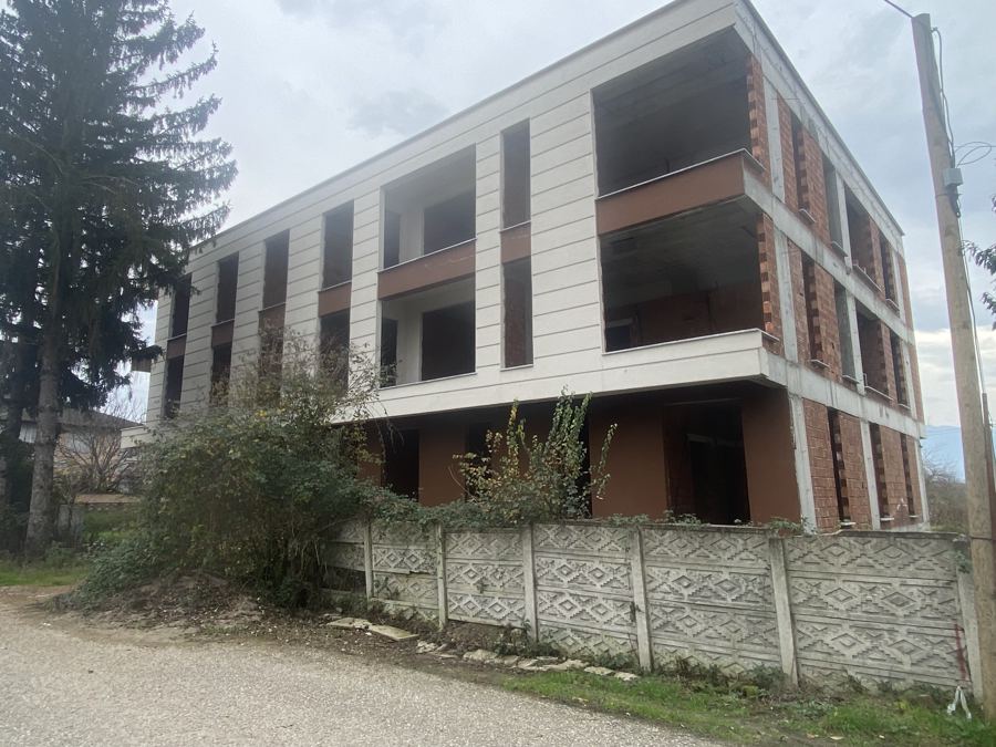Düzce Merkez Satılık Konut - 1.730.000 TL