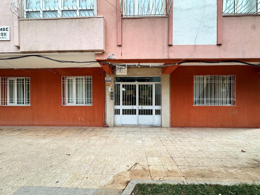 Gaziantep Şahinbey Satılık Konut - 3.120.000 TL