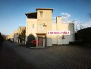 Satılık Villa - Sakarya Sapanca