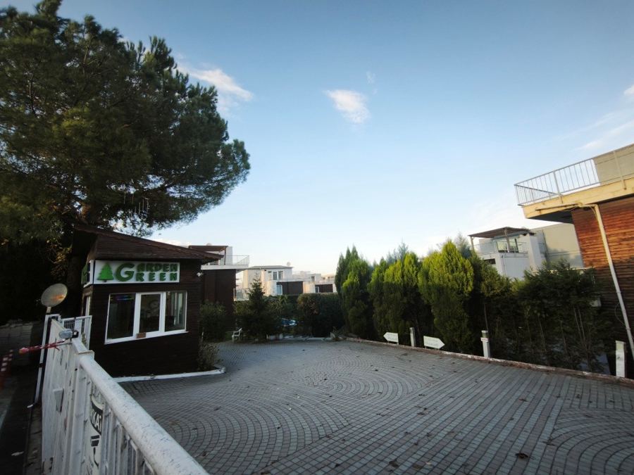 Sakarya Sapanca Satılık Konut - 20.570.000 TL
