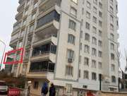 Satılık Daire - Gaziantep Şehitkamil
