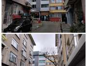 Satılık Daire - İstanbul Kadıköy