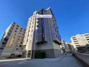 Satılık Daire - Şanlıurfa Karaköprü
