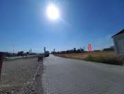 Satılık Arsa/Arazi - Kahramanmaraş Pazarcık