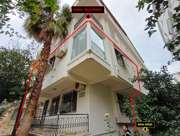 Satılık Daire - Antalya Konyaaltı