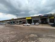 Satılık İşyeri - Şanlıurfa Akçakale