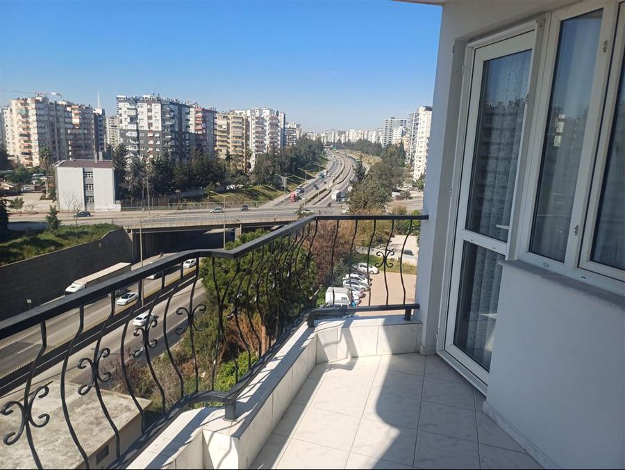 Adana Çukurova Satılık Konut - 5.500.000 TL