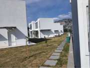 Satılık Villa - Muğla Milas