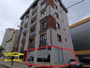 Satılık İşyeri - İstanbul Tuzla