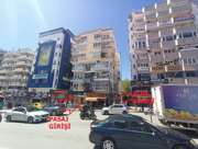 Satılık İşyeri - Antalya Muratpaşa