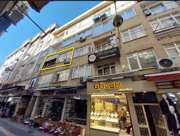 Satılık Daire - İstanbul Pendik