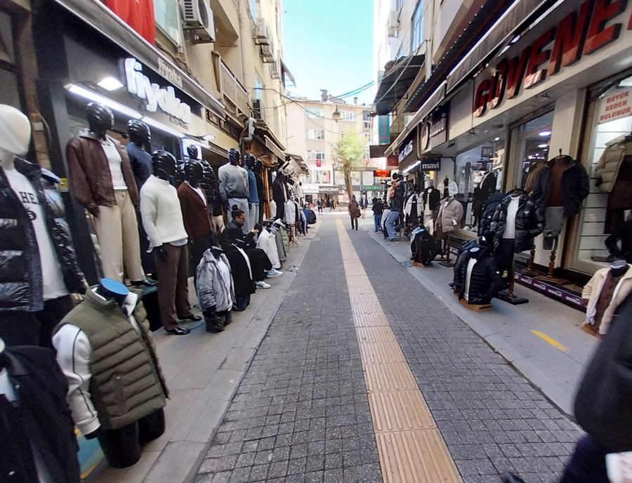 İstanbul Pendik Satılık Konut - 4.360.000 TL