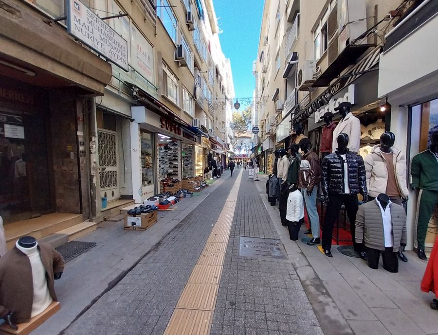İstanbul Pendik Satılık Konut - 4.360.000 TL