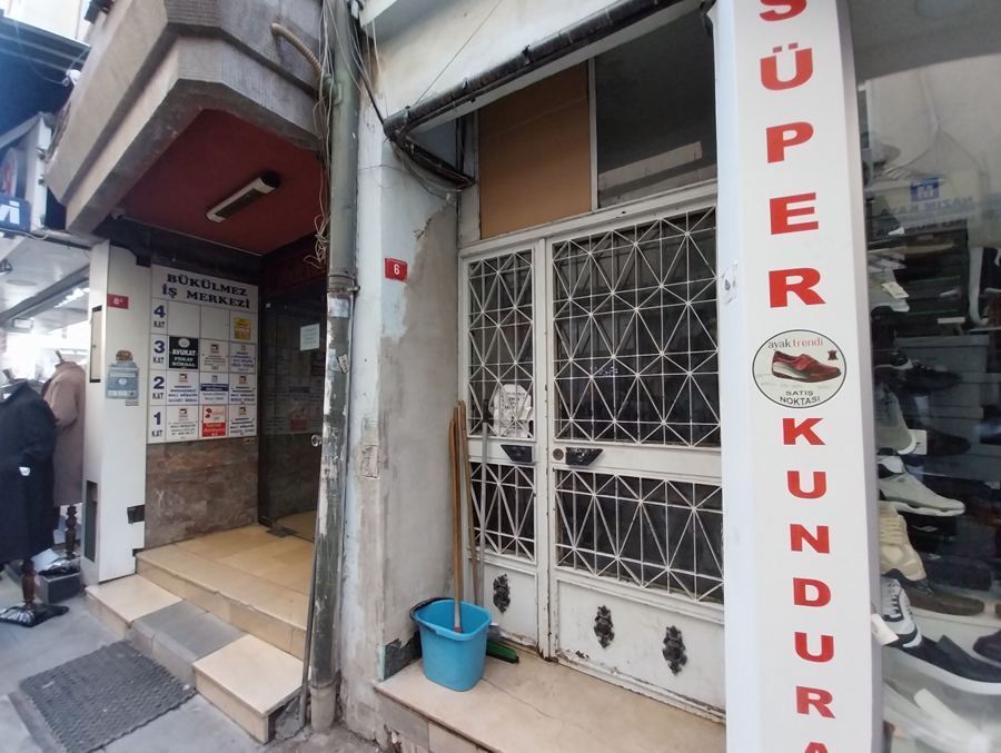 İstanbul Pendik Satılık Konut - 4.360.000 TL