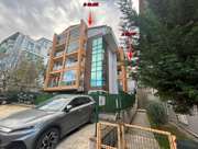 Satılık Daire - Kocaeli İzmit