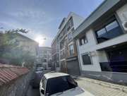 Satılık Daire - İzmir Seferihisar
