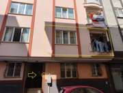 Satılık Daire - İstanbul Zeytinburnu