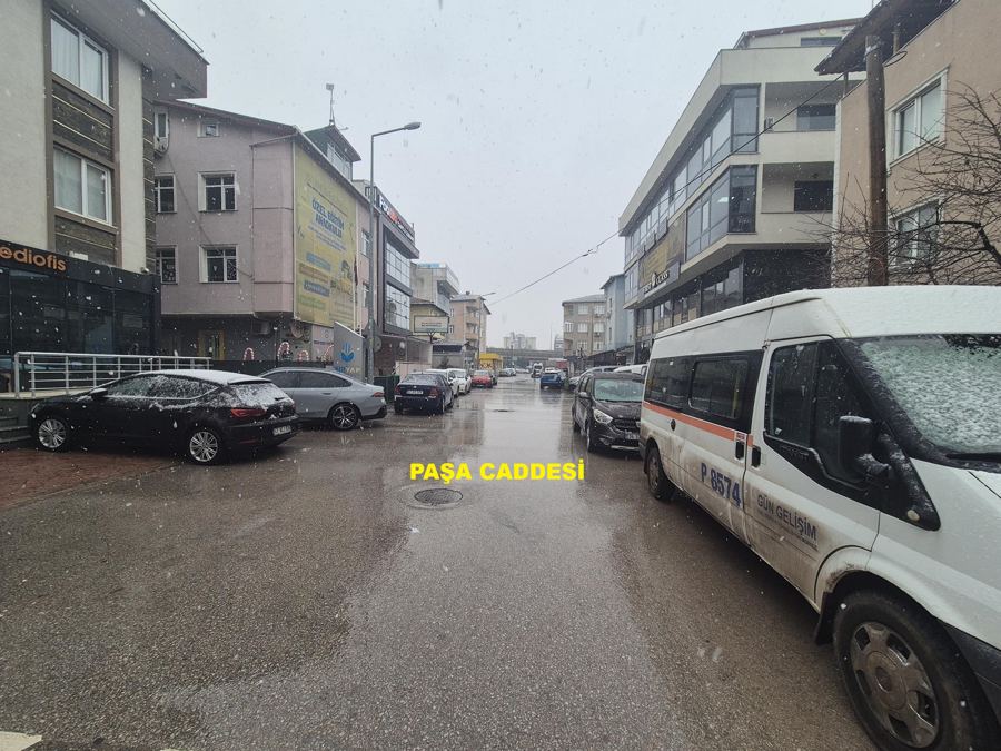 Kocaeli İzmit Satılık Konut - 11.000.000 TL