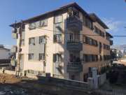 Satılık Daire - Hatay Defne