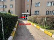 Satılık Daire - İstanbul Büyükçekmece
