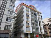 Satılık Daire - Ankara Yenimahalle