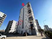 Satılık Daire - Adana Sarıçam