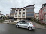 Satılık Daire - Ordu Altınordu