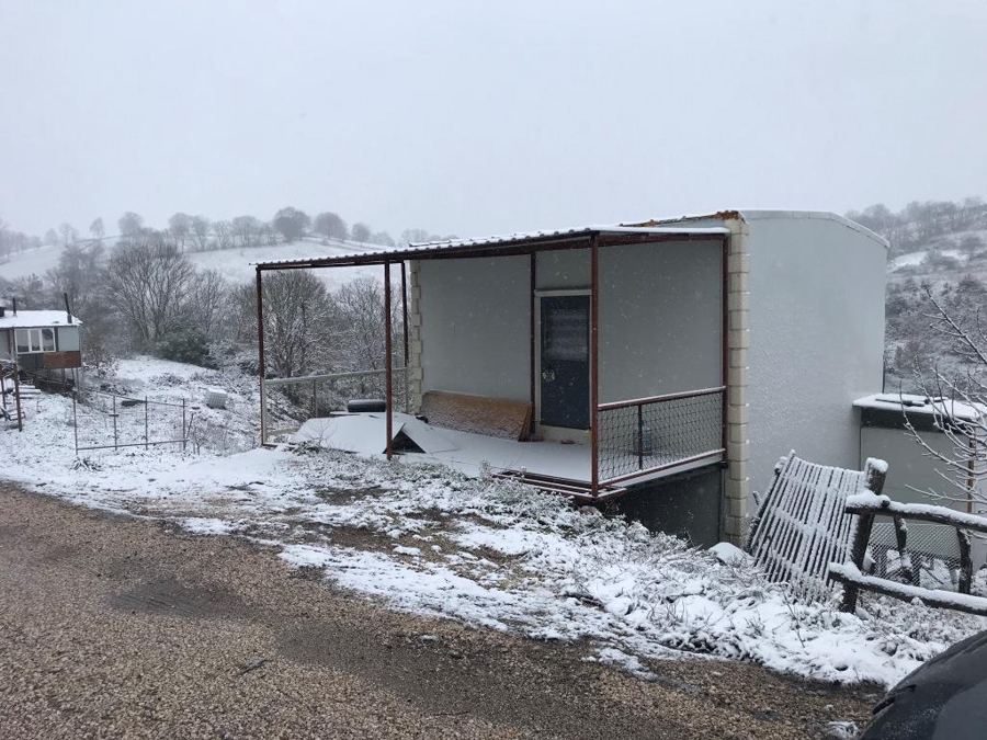 Çanakkale Çan Satılık Arsa - 80 m² - 1.575.000 TL