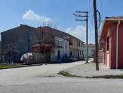 Satılık Müstakil Ev - Eskişehir Tepebaşı