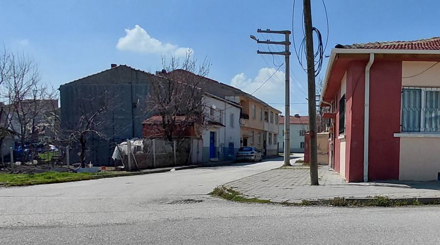 Eskişehir Tepebaşı Satılık Konut - 7.650.000 TL