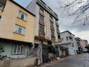 Satılık Daire - İstanbul Sancaktepe