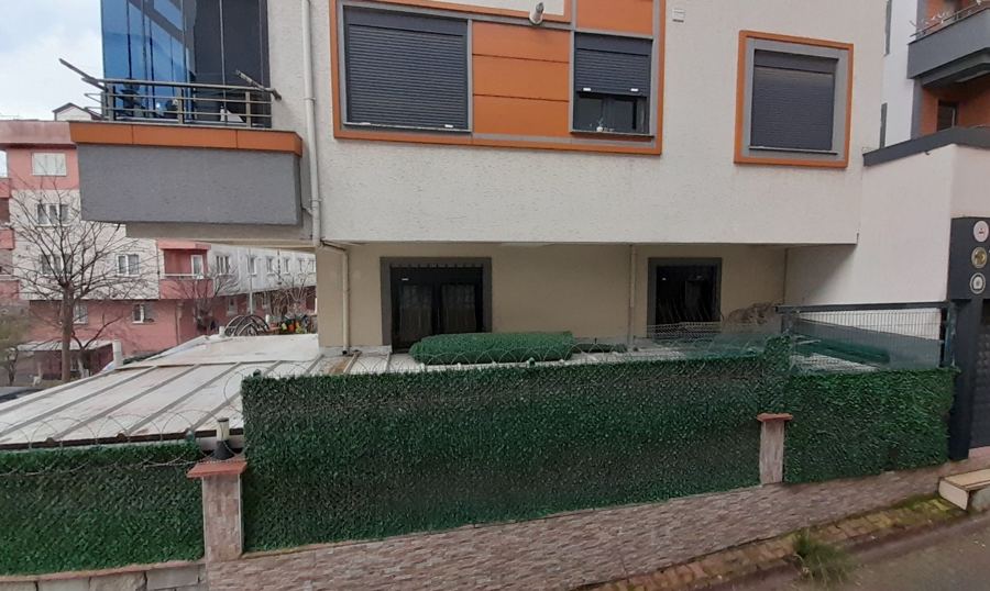 İstanbul Sancaktepe Satılık Konut - 4.960.000 TL